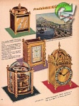 Guebelin 1951 01.jpg